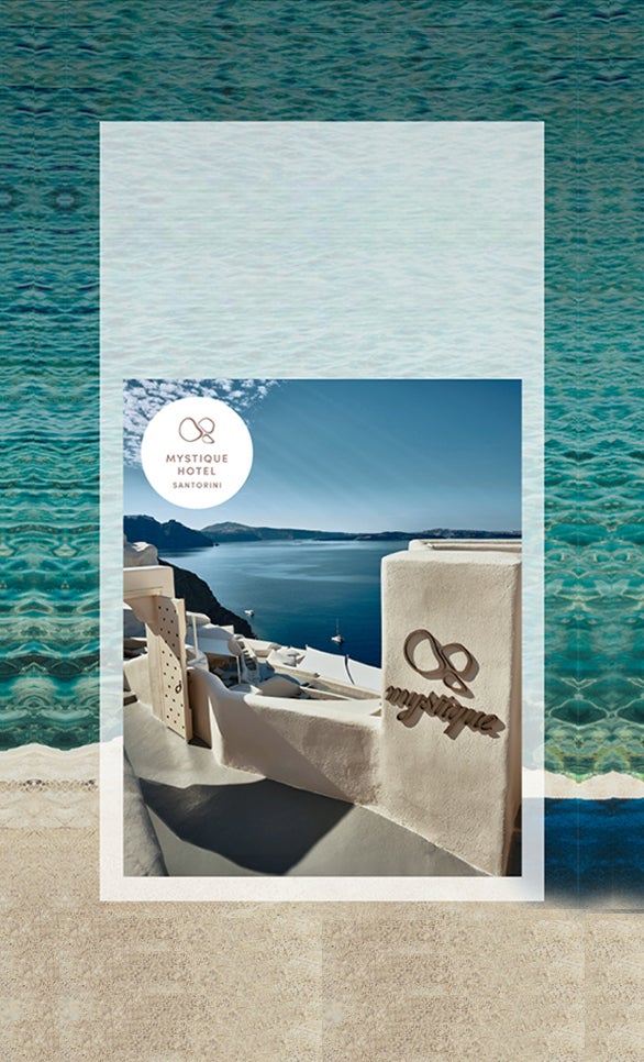 category-banner-mediterranean-escape_20260415