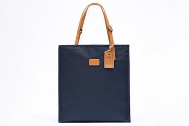 Tumi-GWP