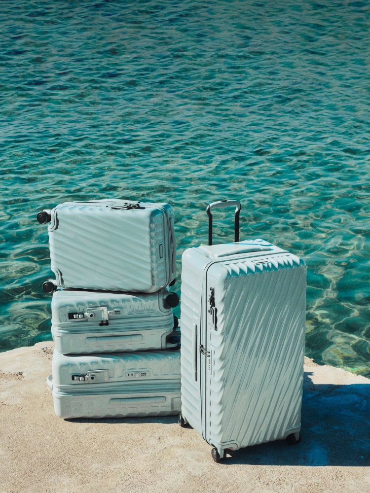 category-banner-mediterranean-escape_20260415