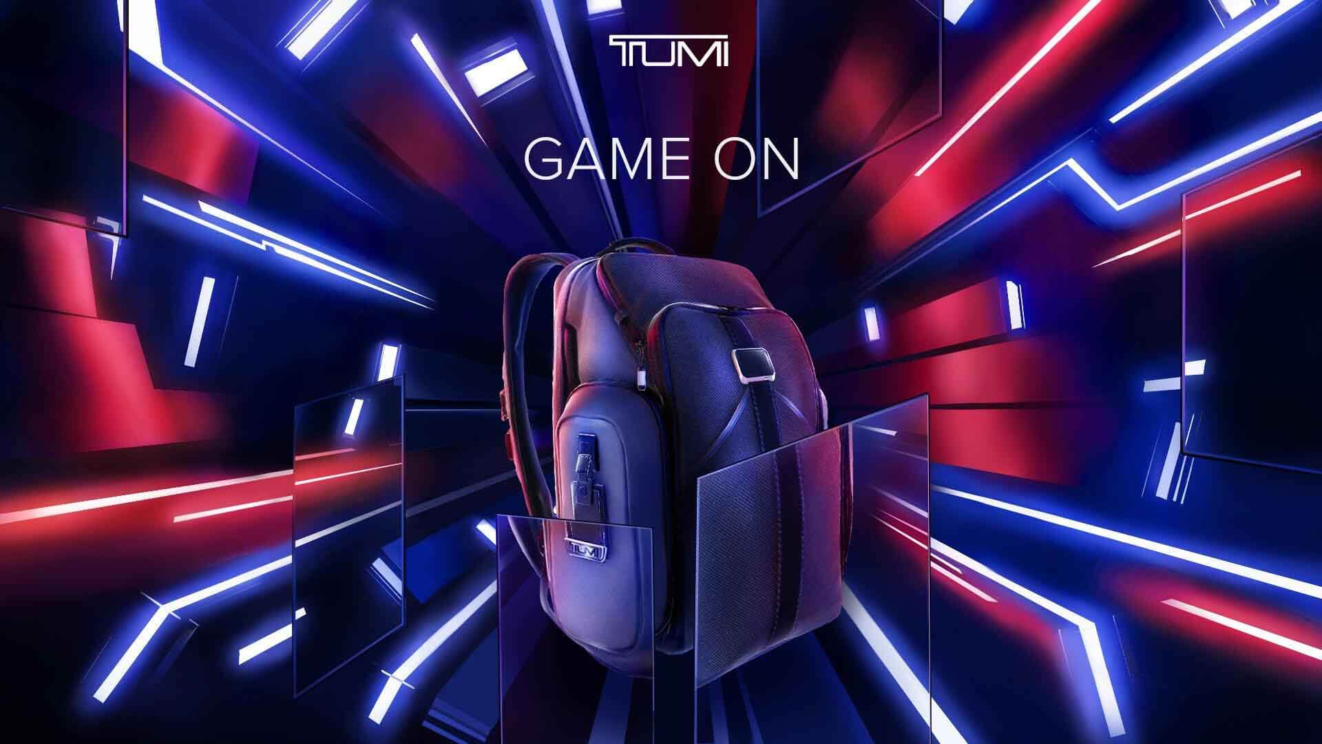 Tumi deals sg sale