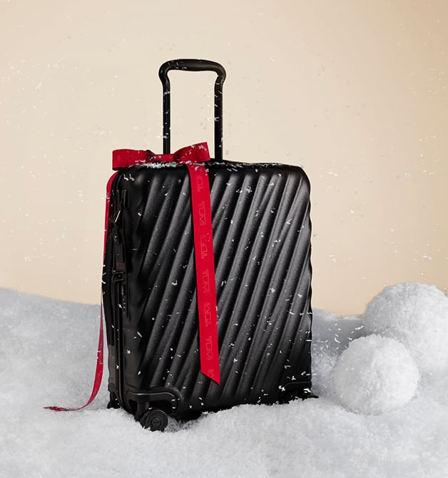 20251020_gifting-black-red_06