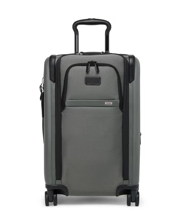 TUMI Alpha