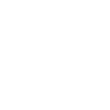 Image 143: tumi-pinterest