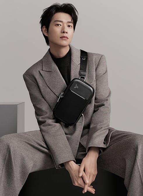 Image 125: home-categories-sling-20250729