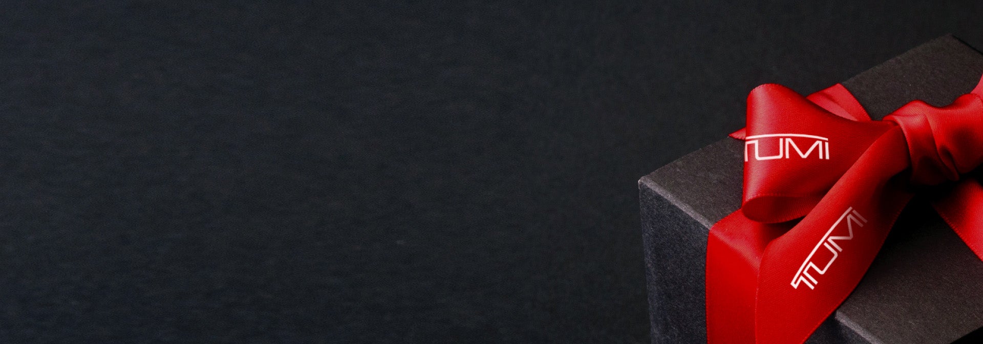 TUMI eGift Card 2025