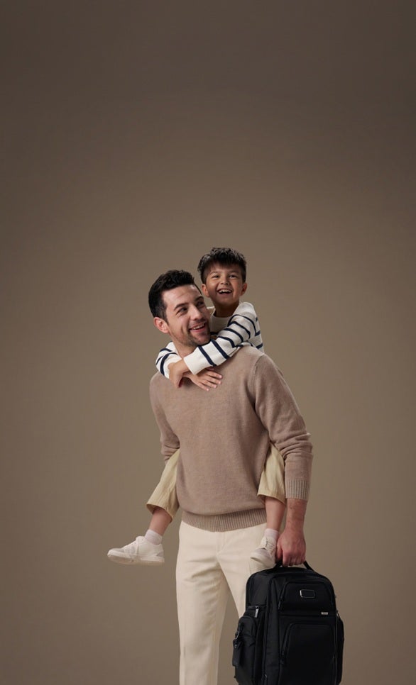 gridbreaker_202605_fathers-day_ver-2