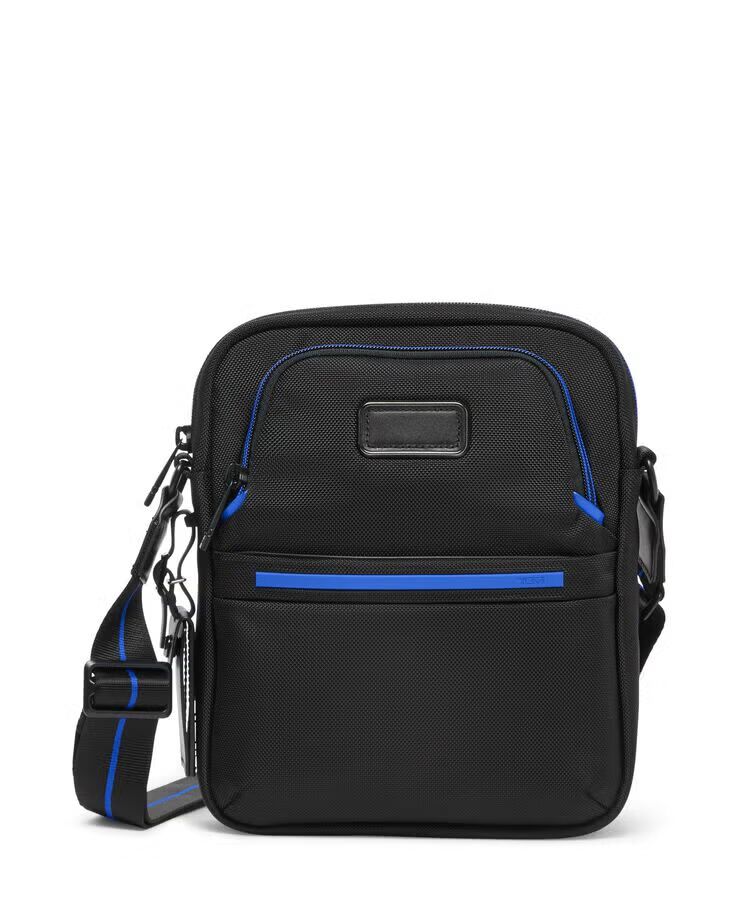 TUMI Alpha