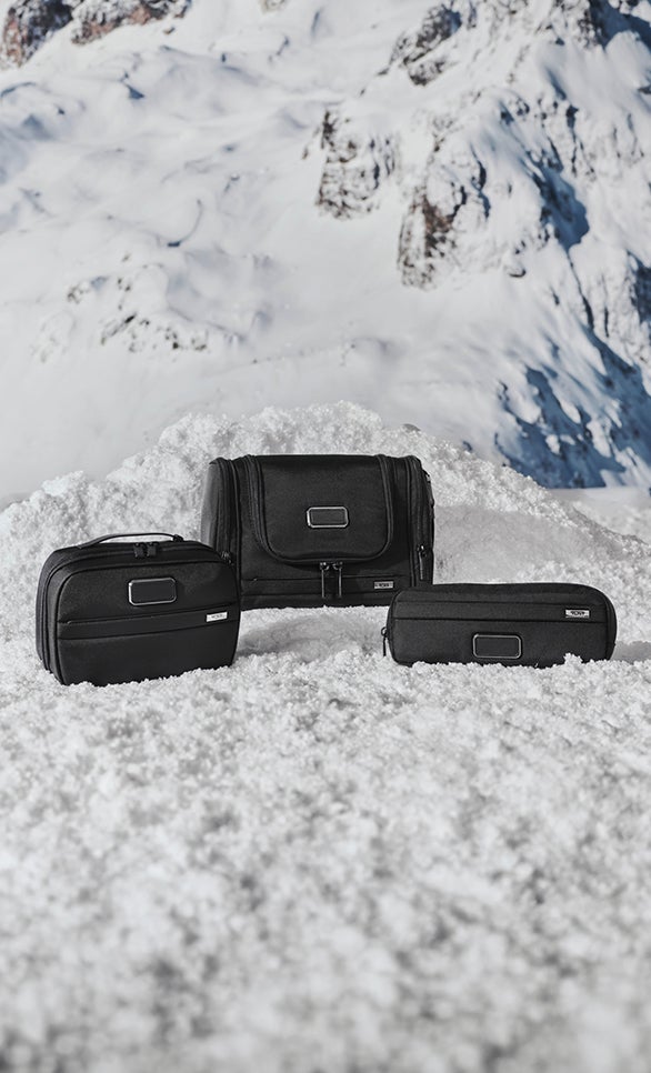 grid-breaker_20261020_tumi-PathToPeak_v3