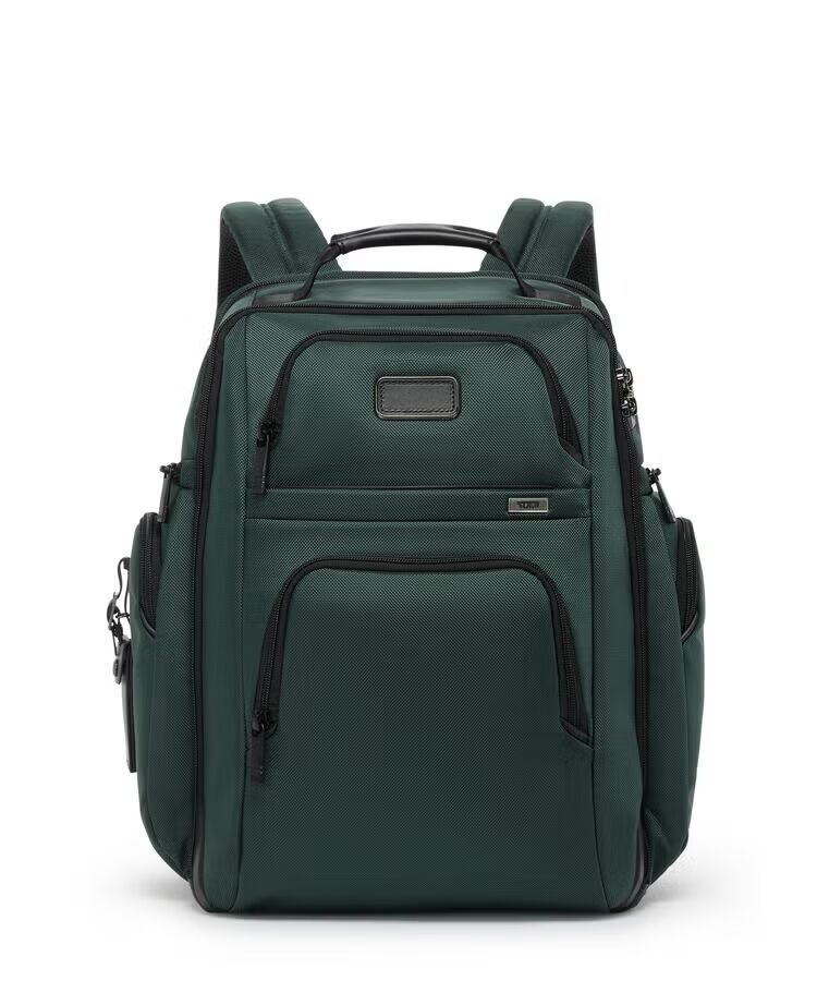 TUMI Alpha