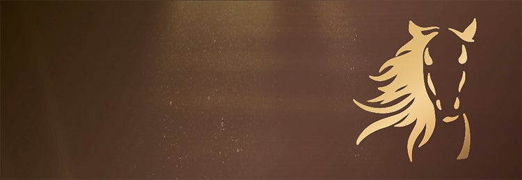 category-giftideas-lny_20260101