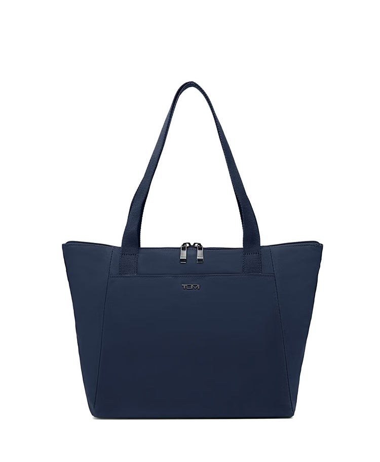 tumi-online-exclusives_banner