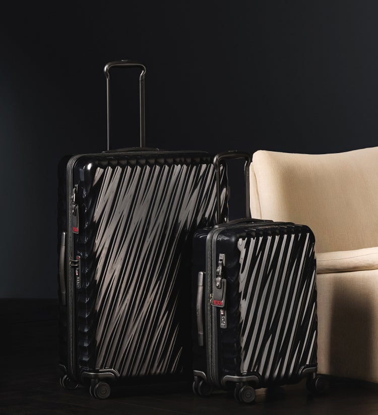 sp26-19degree-pc-lphero