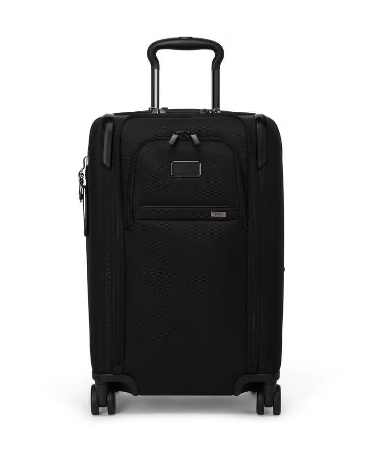 TUMI Alpha