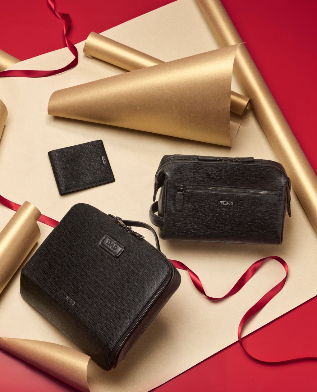 20251020_gifting-black-red_02