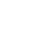 Image 145: tumi-youtube