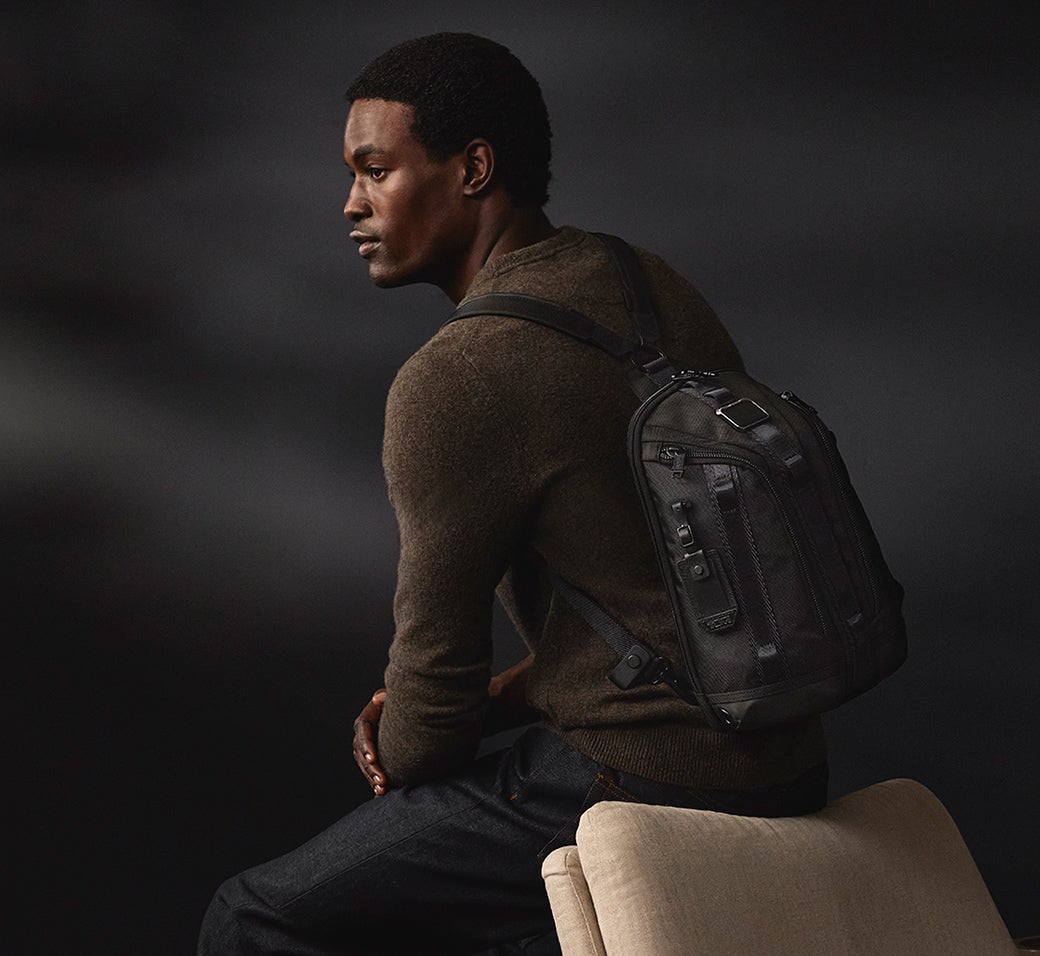 20251020_gifting-black-red_03