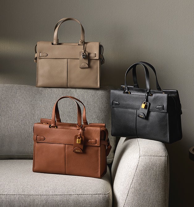 2026-gift-guide-feelgood