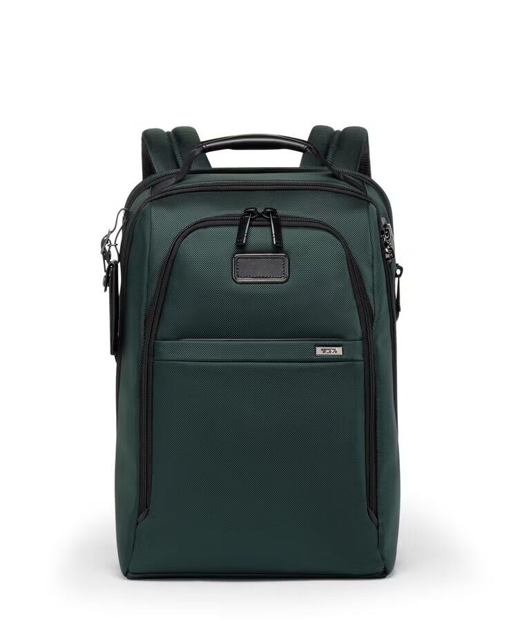 TUMI Alpha