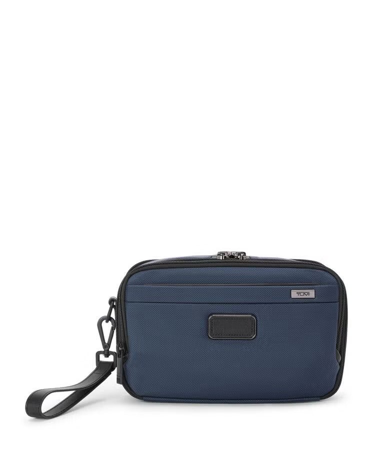TUMI Alpha