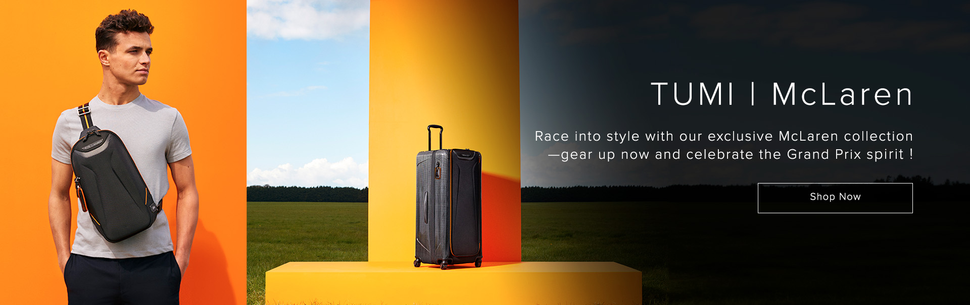 Tumi sg sale hot sale