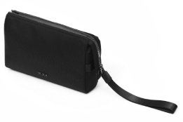 GWP-Tumi