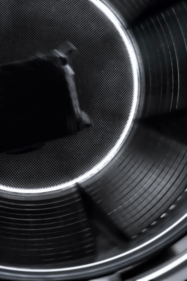 tumi-difference-2025