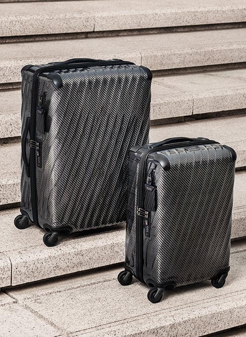 Image 124: home-categories-luggage-202507-1