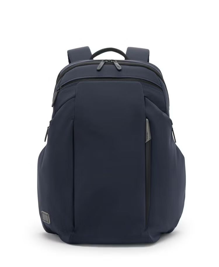 TUMI Axis