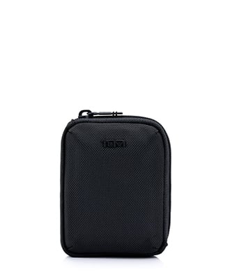 TUMI+