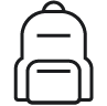 Shop Backpacks
