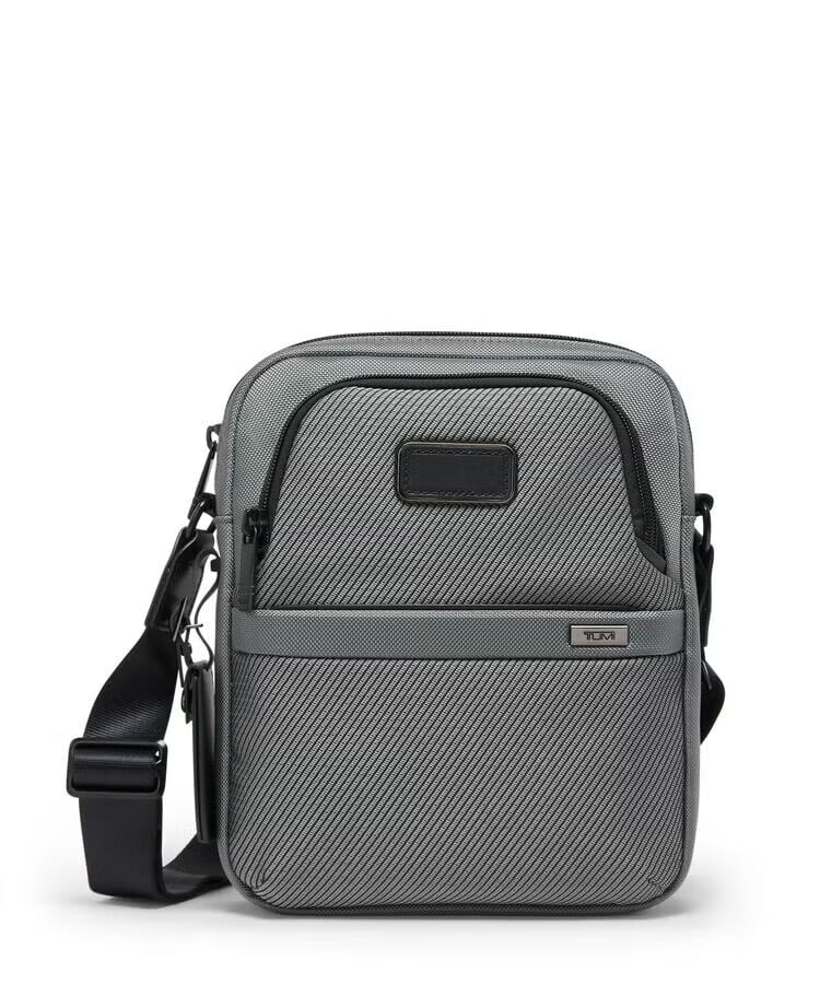 TUMI Alpha