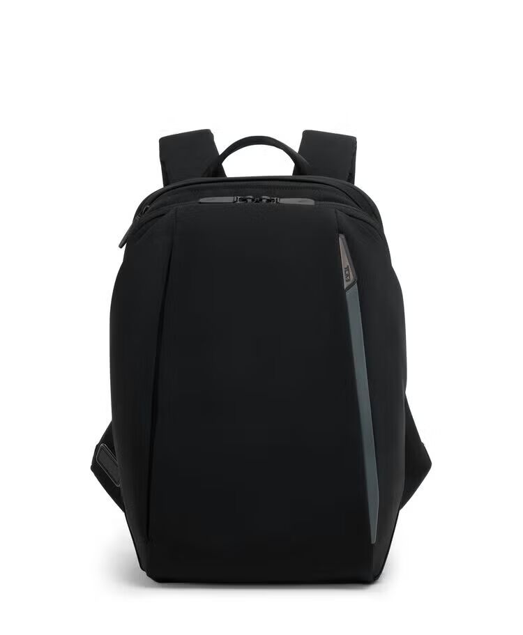 TUMI Axis