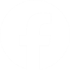 Image 141: tumi-facebook