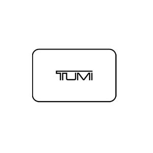 Sign up as the TUMI Exclusives Club member