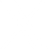 Image 142: tumi-twitter