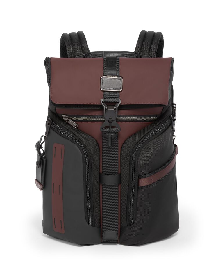 Tumi backpack singapore deals