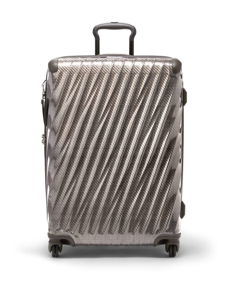travel-construction-lightweight