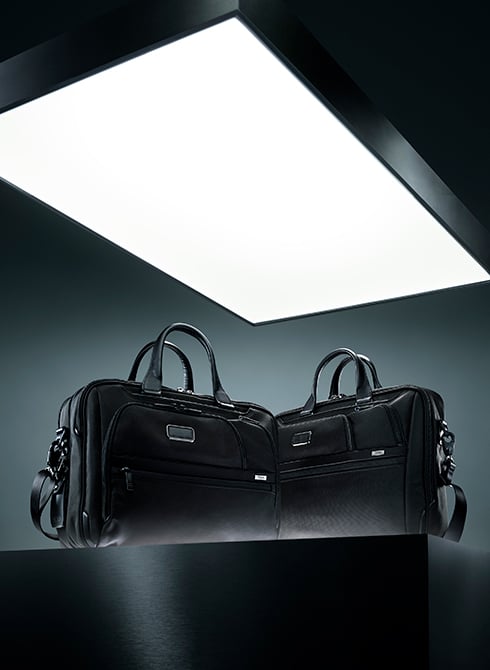 202601_TUMI_D2_S01_092