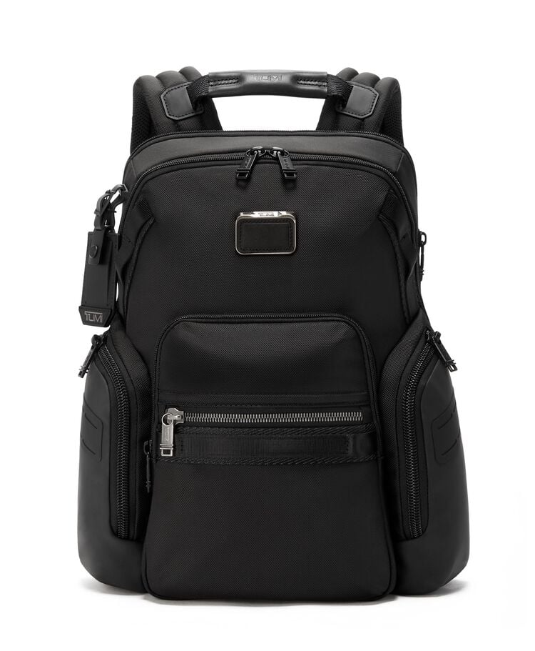 backpack-material-ballistic-nylon
