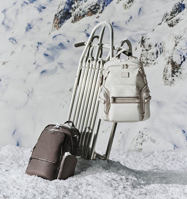 Sustainable Gifts