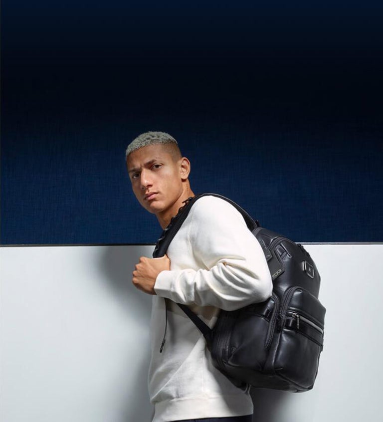 Exclusive Alpha Bravo Collection & | Singapore Official Site