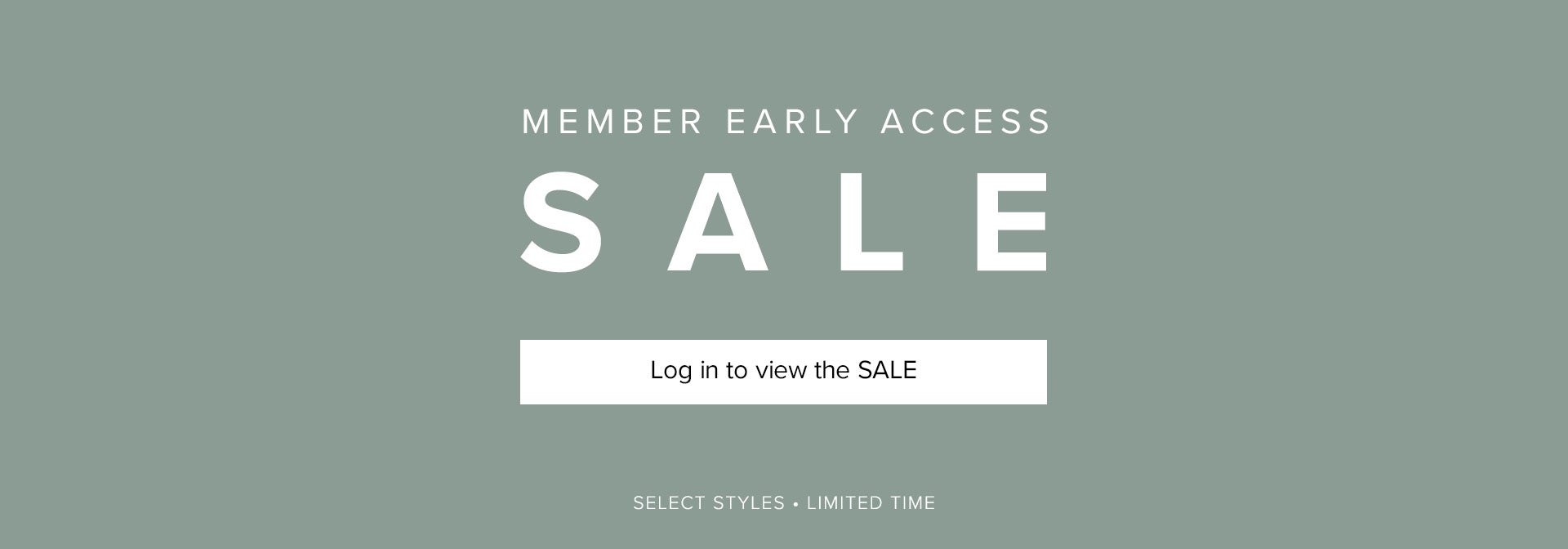 20260529_home-banner-slide-pre-sale-guest