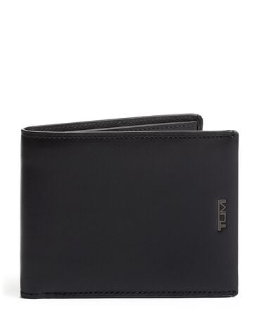 accessories-category-wallet