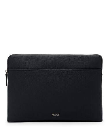 accessories-category-laptop-cover