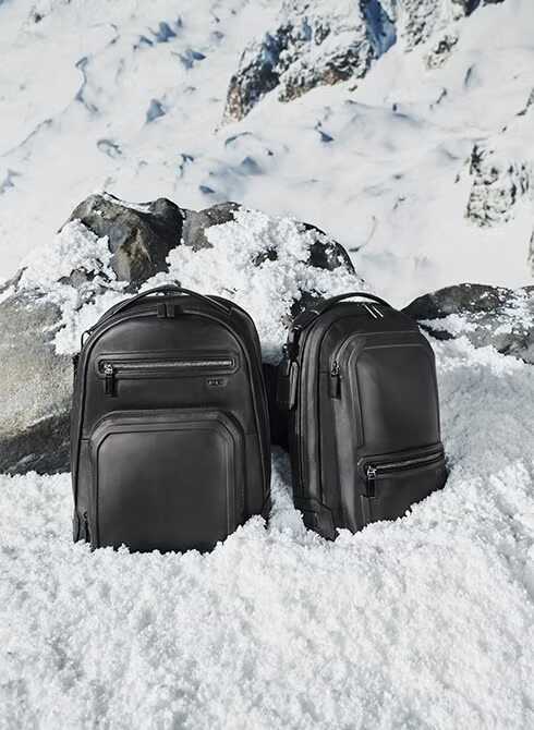 Shop Backpacks