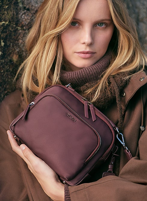 home-categories-bag-20260817