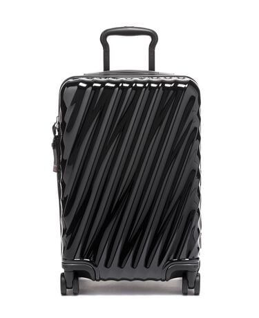 travel-carry-on