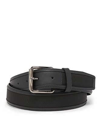 152613_0440_hi-res_main_1