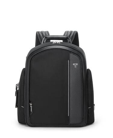 backpack-purpose-laptop