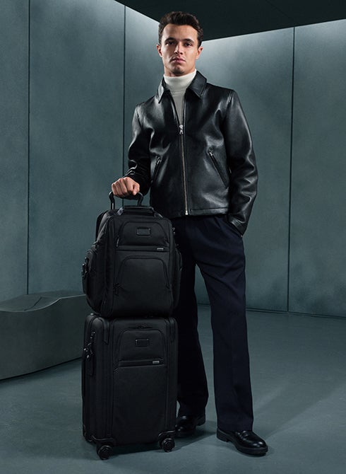 202601_Tumi_Alpha4_S01_INTERNATIONAL_CARRY_ON